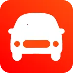 ������v8.8.5 ��Ѱ�