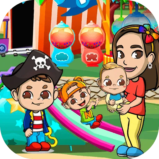 �������㳬��2026�ٷ�����v2.4 �ٷ�����