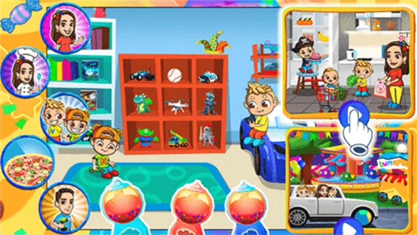 �������㳬��2026�ٷ�����v2.4 �ٷ�����