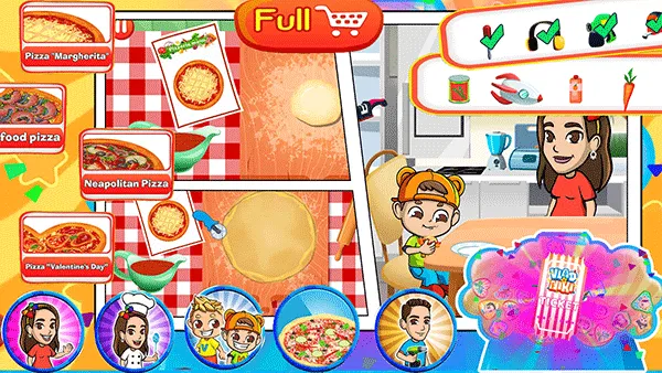 �������㳬��2026�ٷ�����v2.4 �ٷ�����