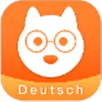 ����GO2026�ٷ����°汾v2.0.0 ��׿��