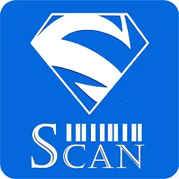 �����̵��2026���°汾v3.6.8 �ٷ�����