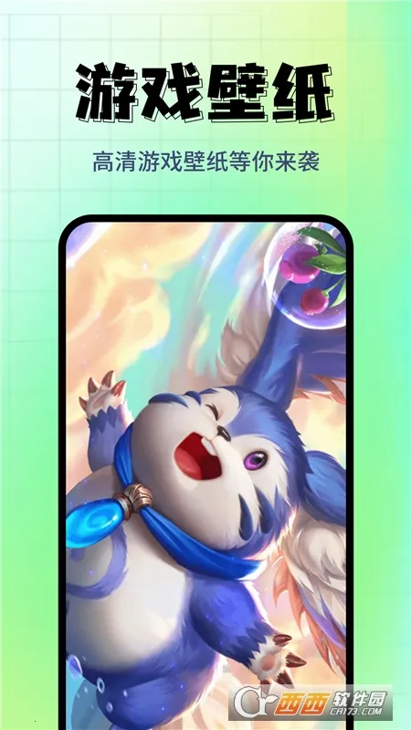 ��ֽ���⾫ѡ