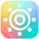 ��ֽ���⾫ѡv1.0.5 �ٷ�����