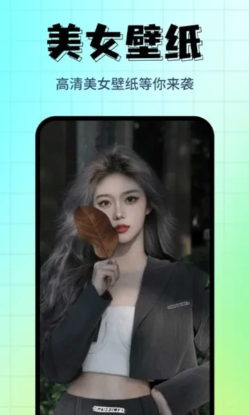 ��ֽ���⾫ѡv1.0.5 �ٷ�����