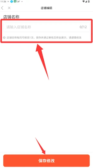 58�̼�ͨ2026�ٷ�����