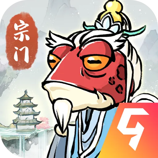 ����v13.0.0 ��׿��