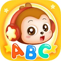 ���Ӣ�Ķ���2026�ٷ����°汾v2.2.4 ��׿��