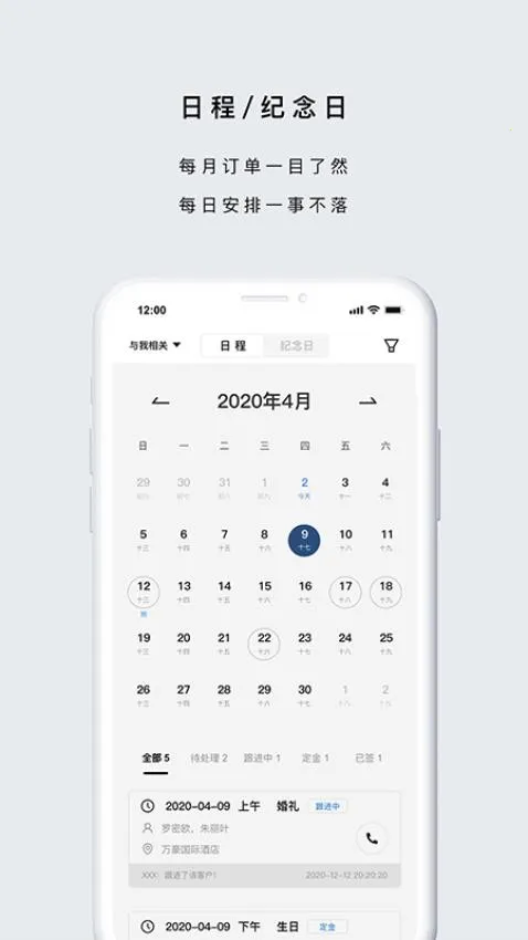 ����v1.0.205 �ٷ�����