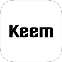 ����v1.0.205 �ٷ�����