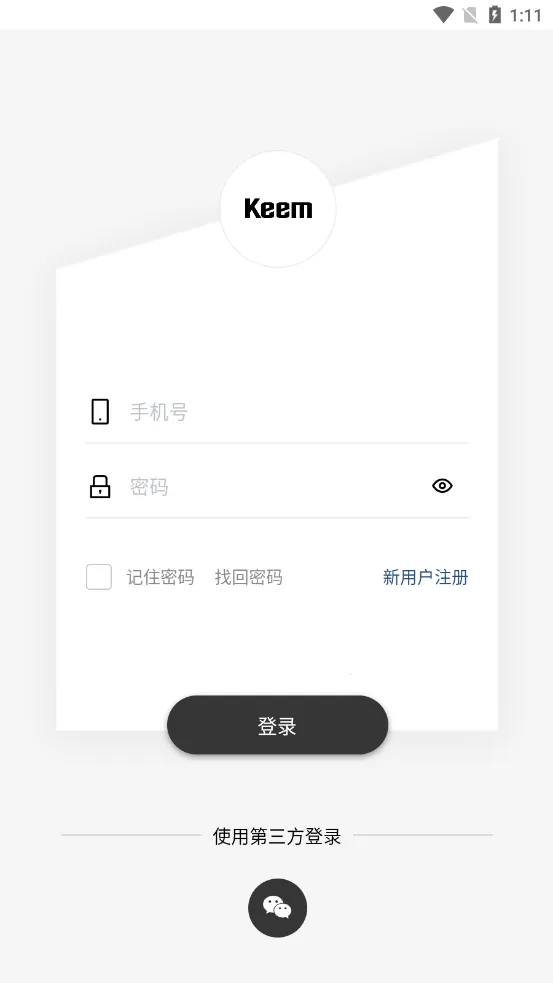 ����v1.0.205 �ٷ�����