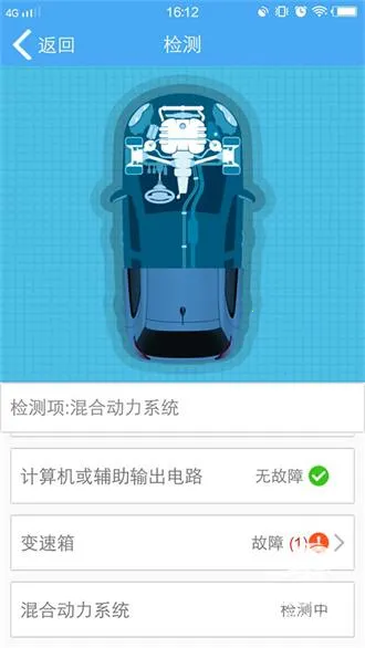 Cloud Tracking2026�ٷ�����