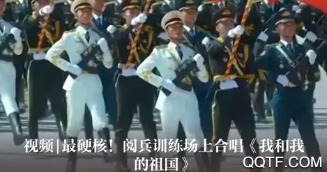 �����ձ�