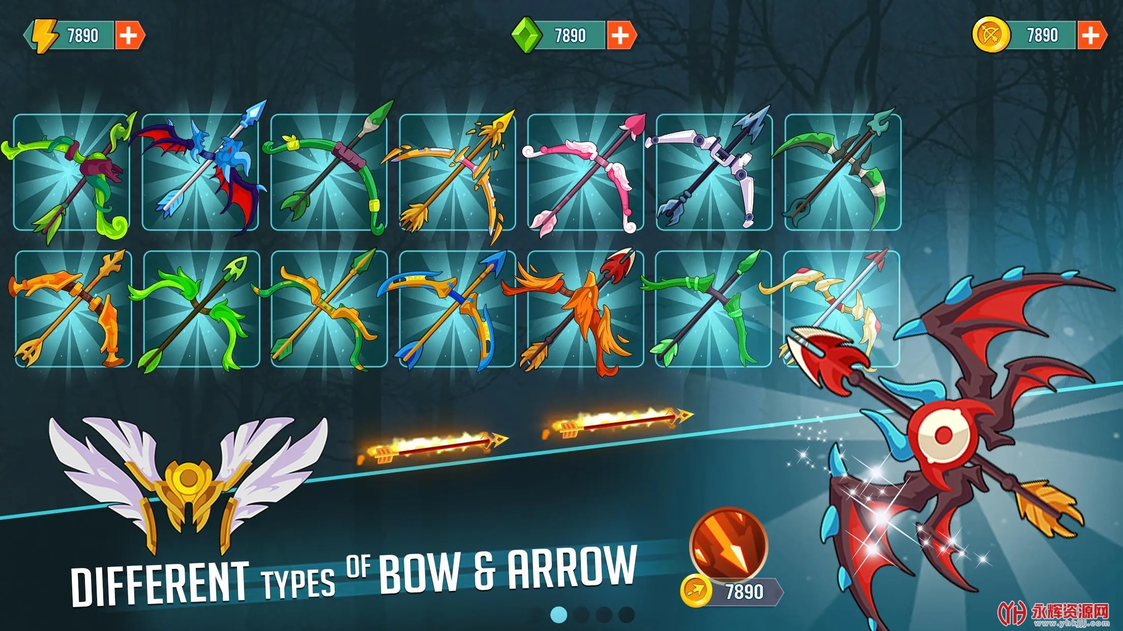 ���������սʿ2026�ٷ����°汾v3.1 �ֻ���