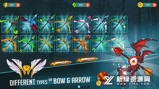 ���������սʿ2026�ٷ����°汾v3.1 �ֻ���