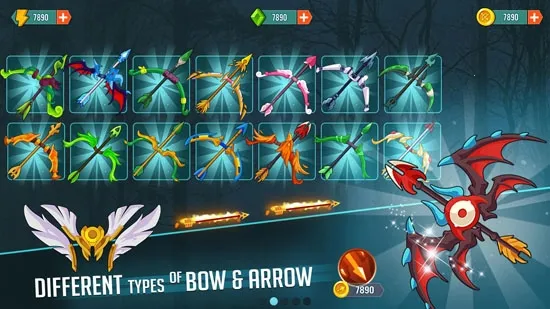 ���������սʿ2026�ٷ����°汾