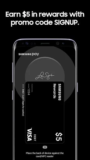 Samsung Pay��׿���ֻ���v5.3.46 ��Ѱ�