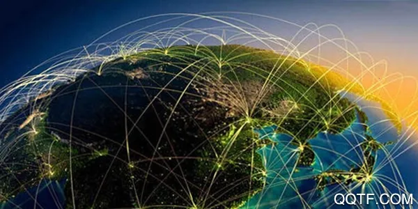 巨潮资讯 巨潮资讯