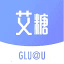 ���������ֻ���v2.1.72 �ֻ���