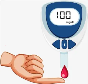 ���������ֻ���