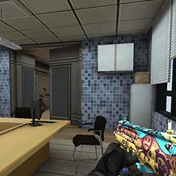 3D��Ұǹ��v2.0.3 �ٷ�����