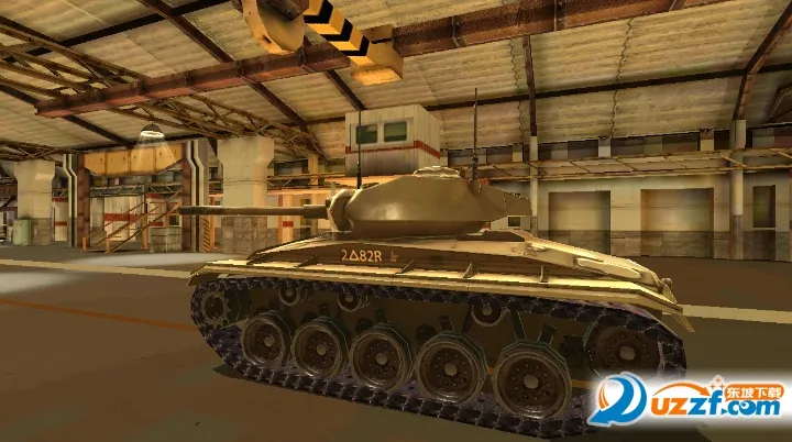 ս������̹�˾���v8.61.2 ��׿��