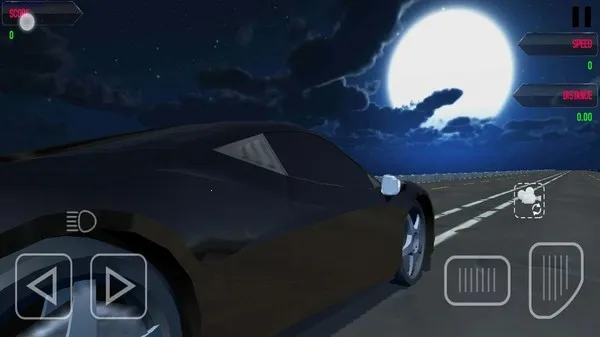 ��·֮�������ֻ���v1.0 ��Ѱ�