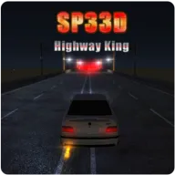 ��·֮�������ֻ���v1.0 ��Ѱ�