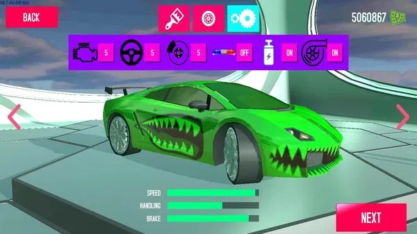 ��·֮�������ֻ���v1.0 ��Ѱ�