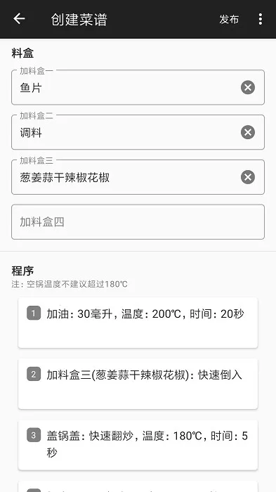 ���ٳ���2026�ٷ����°汾v1.0.6 ��Ѱ�