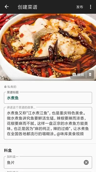 ���ٳ���2026�ٷ����°汾v1.0.6 ��Ѱ�