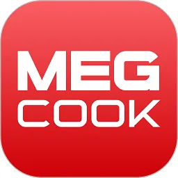 ���ٳ���2026�ٷ����°汾v1.0.6 ��Ѱ�