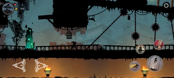 �����2:��Ӱ����v1.4 ��Ѱ�