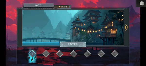 �����2:��Ӱ����v1.4 ��Ѱ�