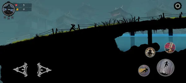 �����2:��Ӱ����v1.4 ��Ѱ�