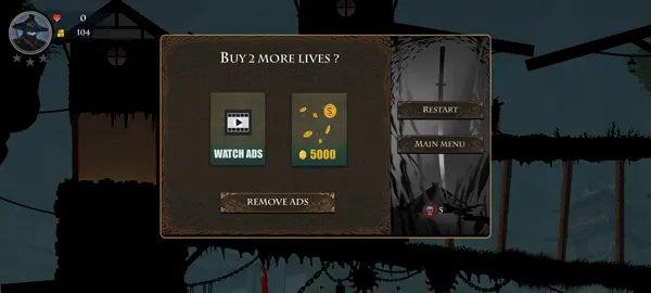 �����2:��Ӱ����