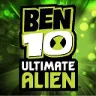 Ben10�ռ�Ӣ��2026�ٷ����°汾v1.3.2 �ֻ���