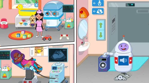 �п���������ҽ��2026���°汾