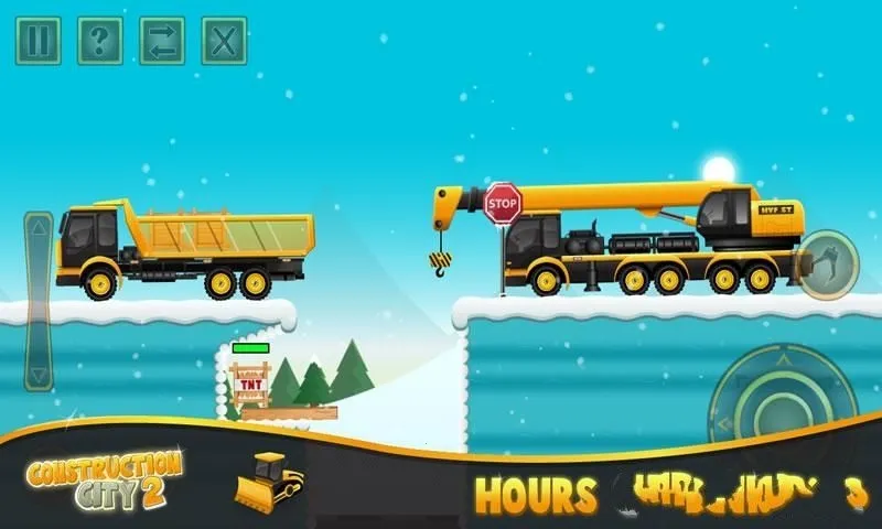 �������2v2.2.0 �ٷ�����