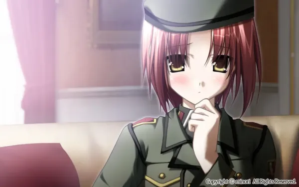 ����԰v2021.6 �ֻ���