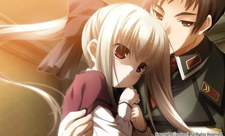 ����԰v2021.6 �ֻ���