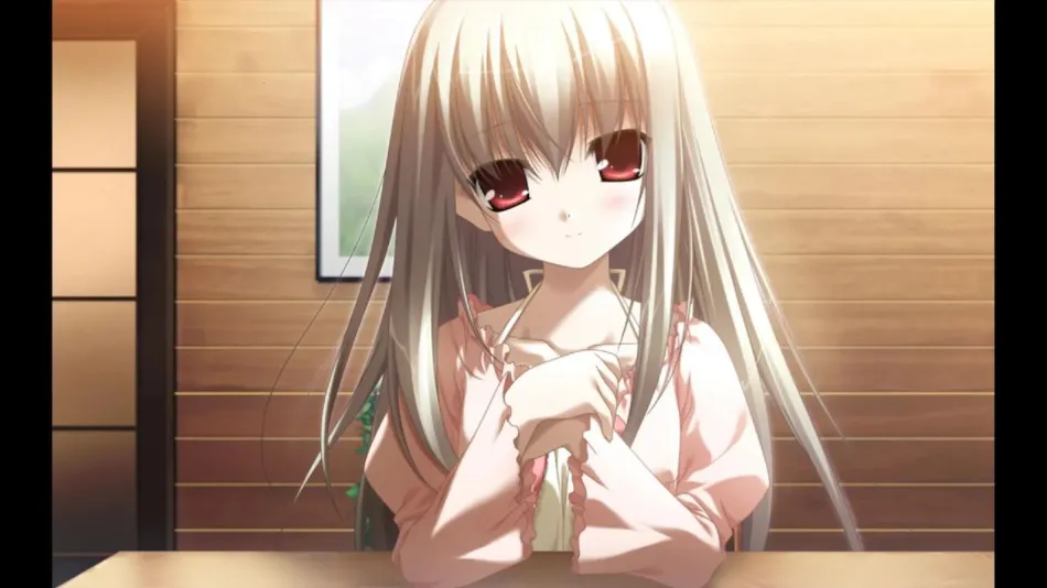 ����԰v2021.6 �ֻ���