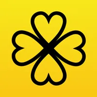 ����֮��2026�ٷ����°汾v1.0 �ֻ���