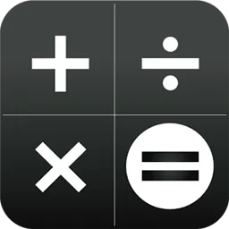 80�������v1.6 �ֻ���