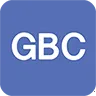 GBC.emu2026�ٷ�����v1.5.83 ��Ѱ�