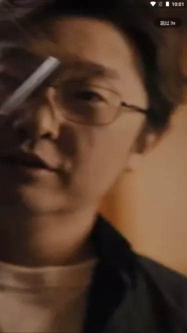 �����ʦ��v1.0.436 �ֻ���