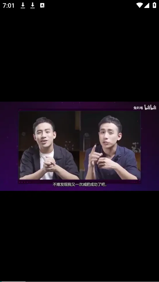 ���ؼ�¼��������v1.3.5 ��Ѱ�