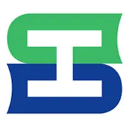 ְ������2026���ذ�װv4.2.2 ��Ѱ�