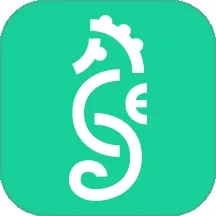 �����ǵ���2026���°汾v1.5.2 �ֻ���