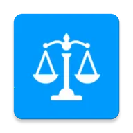 ��λת����v26 ��Ѱ�